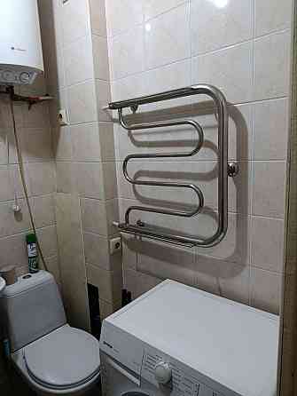 Сдаётся 1 комнатная квартира в Буденновском районе, ориентир Караван Донецк