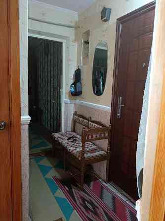 Продам 2х-комнатную Объединенный, школа 150. Донецк