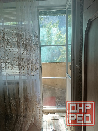 Продам 2х-комнатную Объединенный, школа 150. Донецк - изображение 4