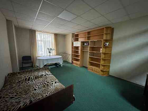 Сдается квартира 3-комнатная. Донецк