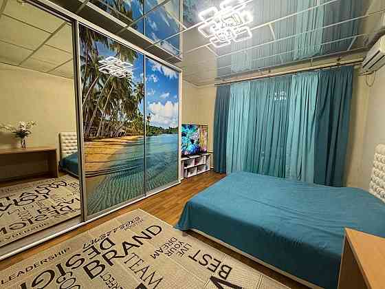 Сдается квартира 3-комнатная. Донецк