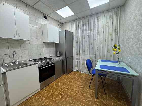 Сдается квартира 3-комнатная. Донецк