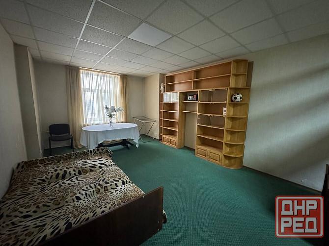 Сдается квартира 3-комнатная. Донецк - изображение 4