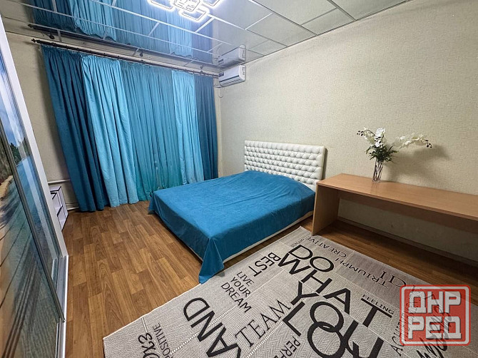 Сдается квартира 3-комнатная. Донецк - изображение 8