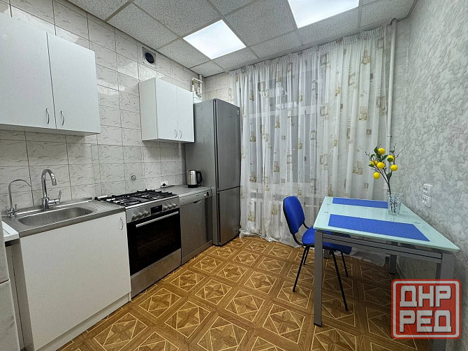 Сдается квартира 3-комнатная. Донецк - изображение 1