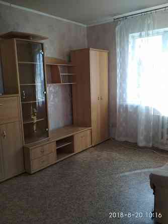 Арендас 1- комн. кв. Зеленый Макеевка