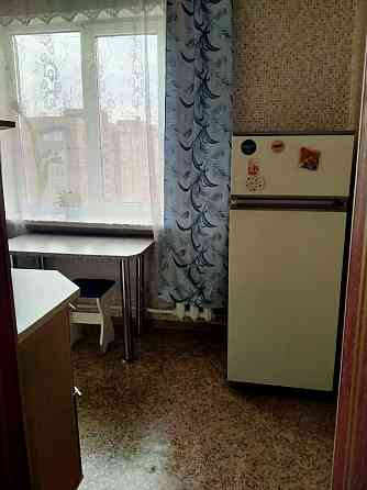 Арендас 1- комн. кв. Зеленый Макеевка