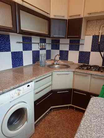 Арендас 1- комн. кв. Зеленый Макеевка