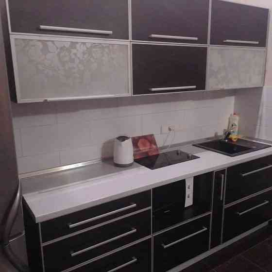 Сдается уютная однокомнатная квартира в Ленинском районе! Донецк