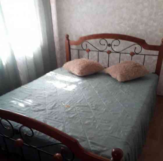 Сдаю двухкомнатную квартиру 45.0 м² этаж 1/5 Донецк