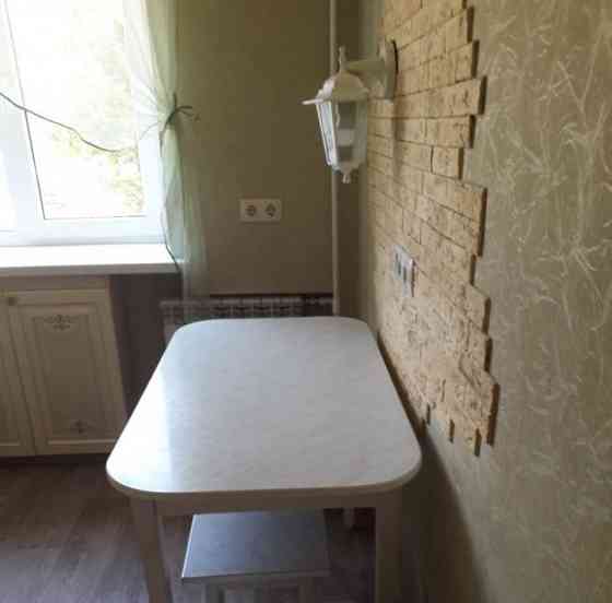 Сдаю двухкомнатную квартиру 45.0 м² этаж 1/5 Донецк