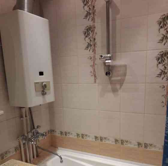 Сдаю двухкомнатную квартиру 45.0 м² этаж 1/5 Донецк