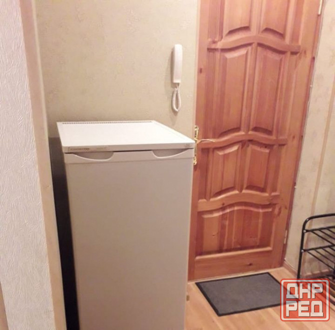 Сдаю двухкомнатную квартиру 45.0 м² этаж 1/5 Донецк - изображение 3