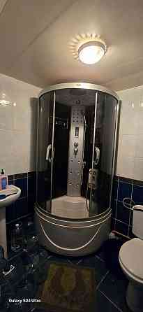 Сдам 1-комн. квартиру на Зеленом. Макеевка