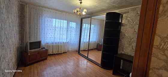 Сдам 1-комн. квартиру на Зеленом. Макеевка