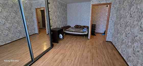 Сдам 1-комн. квартиру на Зеленом. Макеевка