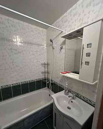 Сдается однокомнатная квартира в Киевском районе, ориентир Донецк Сити. Донецк