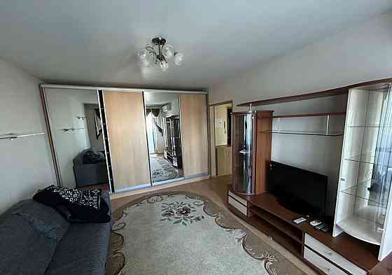 Сдается однокомнатная квартира в Киевском районе, ориентир Донецк Сити. Донецк