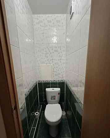 Сдается однокомнатная квартира в Киевском районе, ориентир Донецк Сити. Донецк