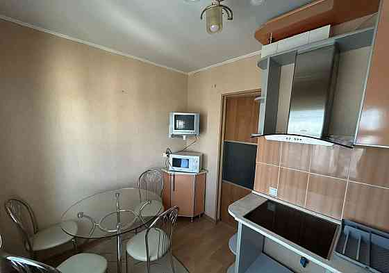 Сдается однокомнатная квартира в Киевском районе, ориентир Донецк Сити. Донецк