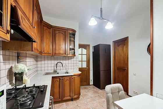 Ворошиловский район, Крытый рынок, Площадь Ленина, пешая доступность к Набережная Донецк