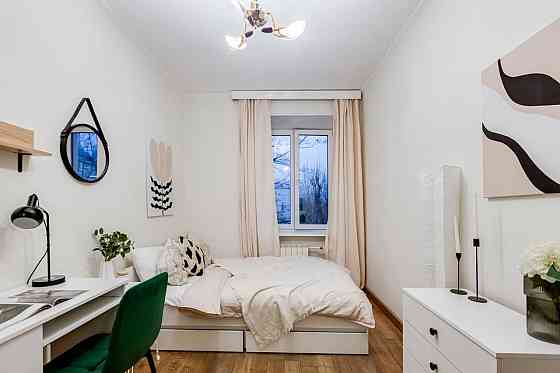 Ворошиловский район, Крытый рынок, Площадь Ленина, пешая доступность к Набережная Донецк