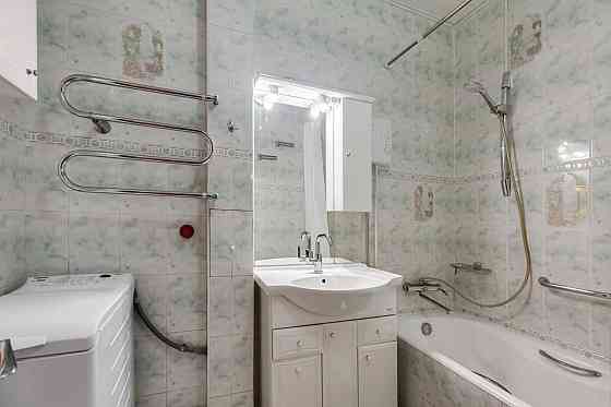 Ворошиловский район, Крытый рынок, Площадь Ленина, пешая доступность к Набережная Донецк