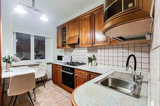 Ворошиловский район, Крытый рынок, Площадь Ленина, пешая доступность к Набережная Донецк