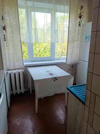 Продам 2х-комнатную площадь Бакинских комиссаров. Донецк