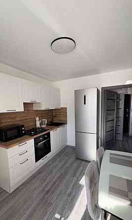 Сдaeтся уютная светлaя кваpтира в Ворошиловском районе, ориентир Крытый Рынок. Донецк