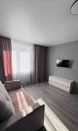 Сдaeтся уютная светлaя кваpтира в Ворошиловском районе, ориентир Крытый Рынок. Донецк