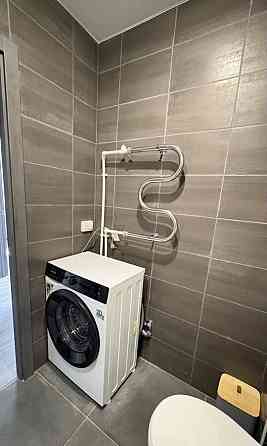 Сдaeтся уютная светлaя кваpтира в Ворошиловском районе, ориентир Крытый Рынок. Донецк