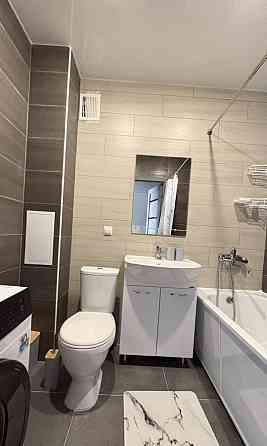 Сдaeтся уютная светлaя кваpтира в Ворошиловском районе, ориентир Крытый Рынок. Донецк