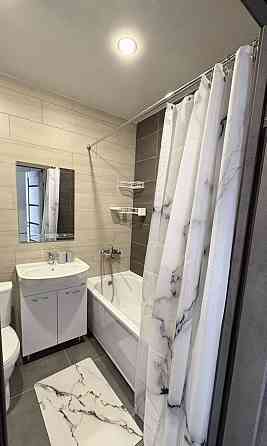 Сдaeтся уютная светлaя кваpтира в Ворошиловском районе, ориентир Крытый Рынок. Донецк