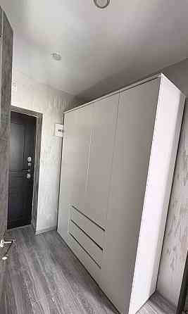 Сдaeтся уютная светлaя кваpтира в Ворошиловском районе, ориентир Крытый Рынок. Донецк