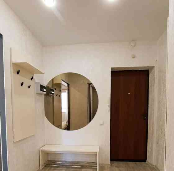 Сдаю однокомнатную квартиру 33.0 м² этаж 3/5 Донецк