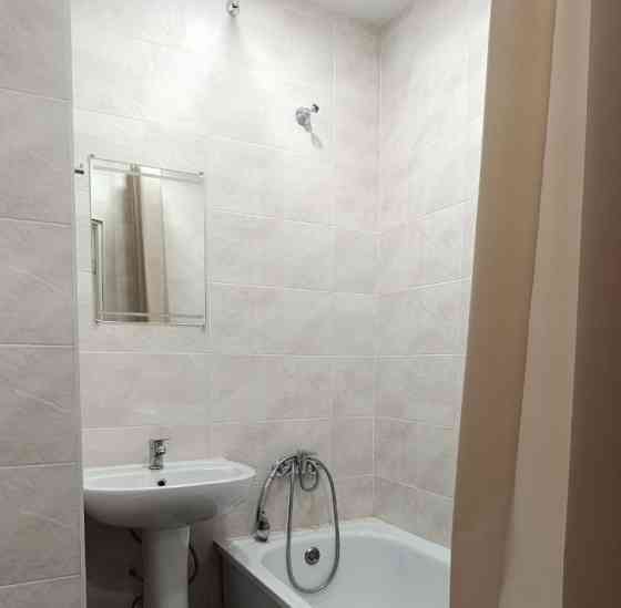 Сдаю однокомнатную квартиру 33.0 м² этаж 3/5 Донецк