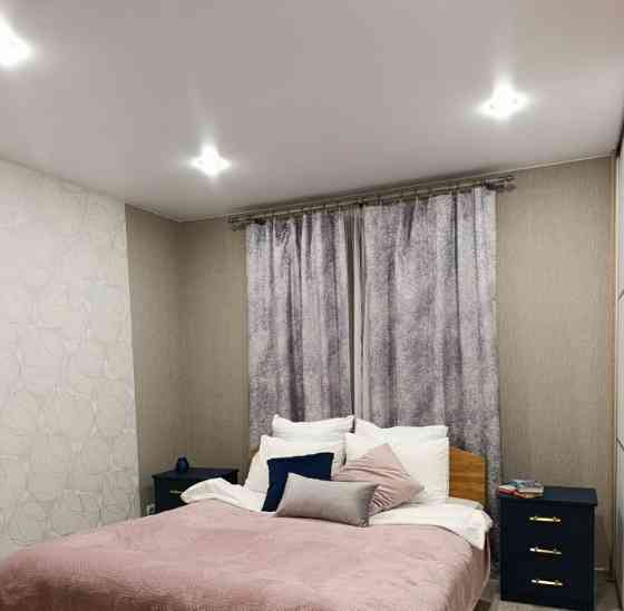 Сдаю однокомнатную квартиру 33.0 м² этаж 3/5 Донецк