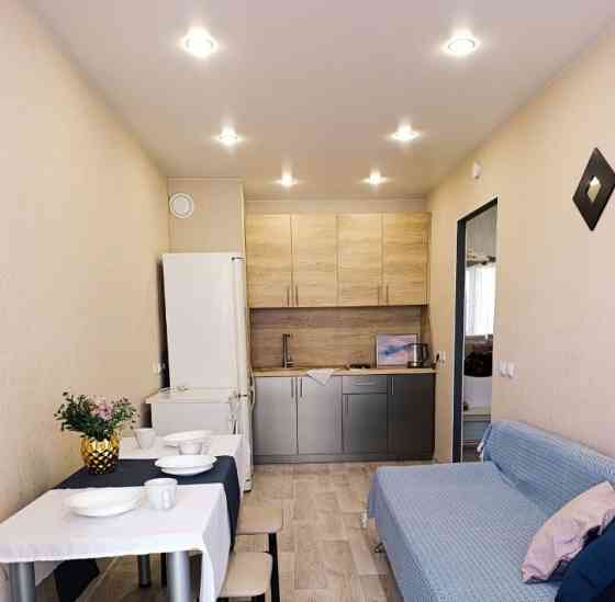 Сдаю однокомнатную квартиру 33.0 м² этаж 3/5 Донецк