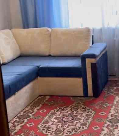 Диван угловой Донецк