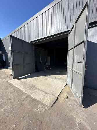 Сдаются в аренду помещения под сто, детейлинг, автосервис Макеевка