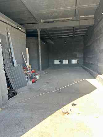 Сдаются в аренду помещения под сто, детейлинг, автосервис Макеевка