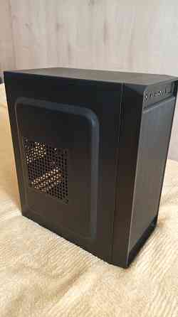 Компьютер для работы,учёбы. Донецк