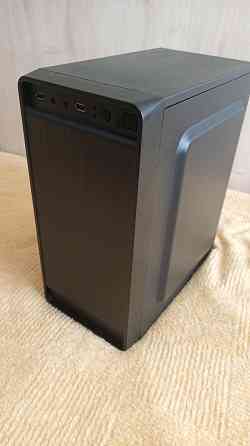 Компьютер для работы,учёбы. Донецк