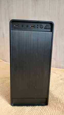 Компьютер для работы,учёбы. Донецк