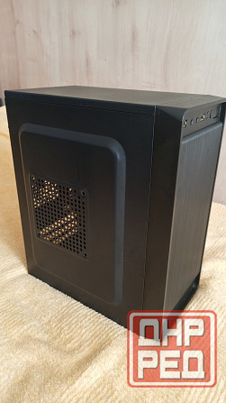 Компьютер для работы,учёбы. Донецк - изображение 1