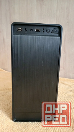 Компьютер для работы,учёбы. Донецк - изображение 5