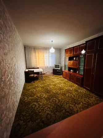 Продажа теплой 3 комнатной квартиры г. Макеевка, Горняцкий район (м-н Зеленый, аллея Победы) Макеевка