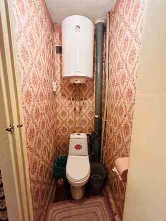 Продажа теплой 3 комнатной квартиры г. Макеевка, Горняцкий район (м-н Зеленый, аллея Победы) Макеевка