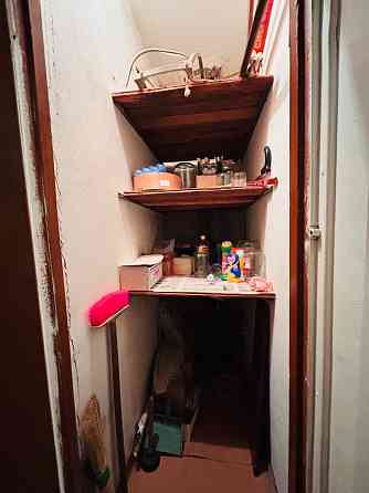 Продажа теплой 3 комнатной квартиры г. Макеевка, Горняцкий район (м-н Зеленый, аллея Победы) Макеевка